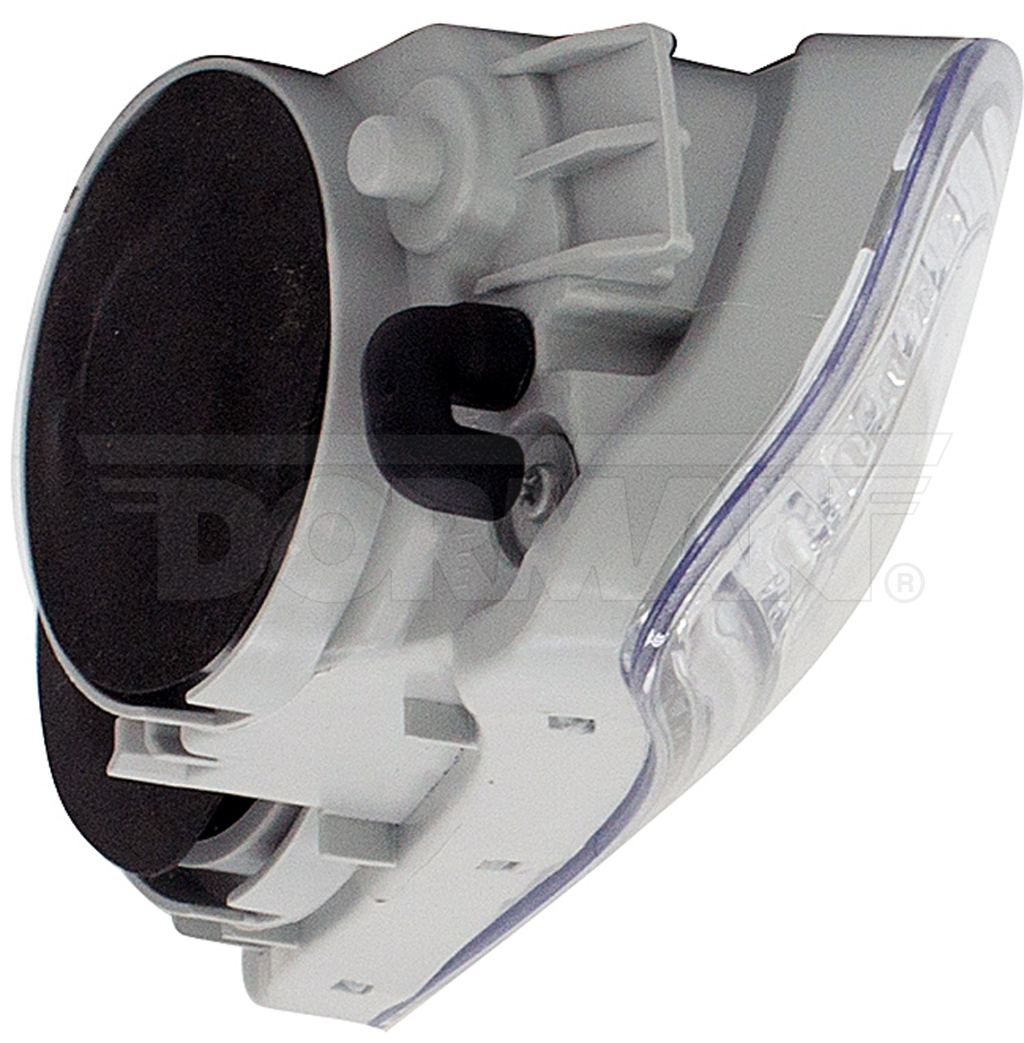 Dorman DOR-923-854 Fog Lamp Assembly - Image 4