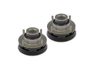 Dorman DOR-924-000 Suspension Subframe Bushing Kit