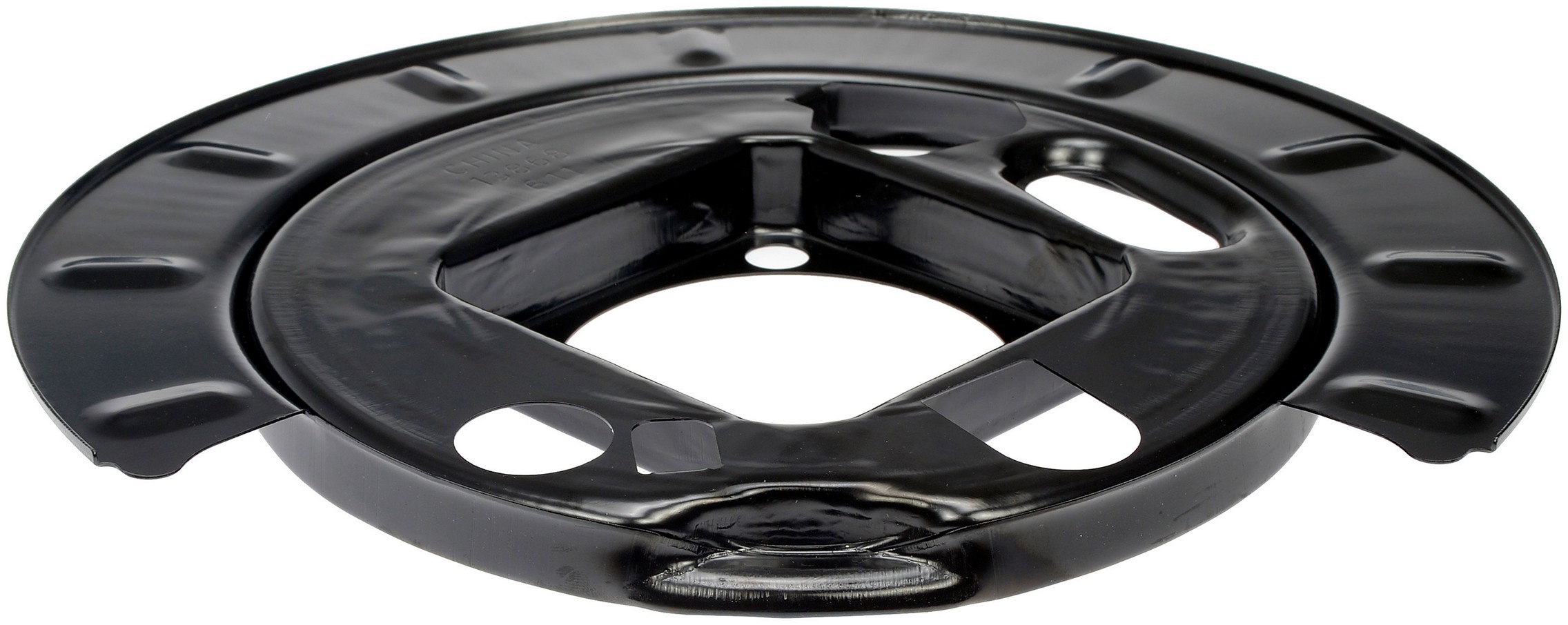 Dorman DOR-924-002 Brake Dust Shield - Image 4