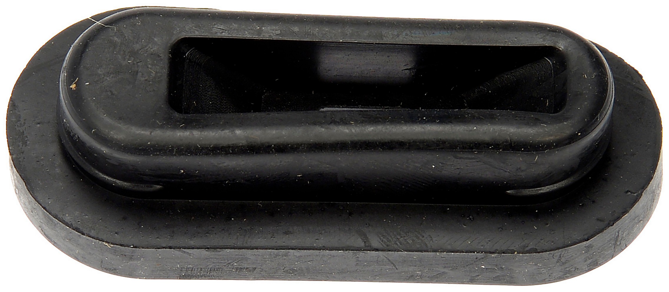 Dorman DOR-924-002 Brake Dust Shield - Image 5