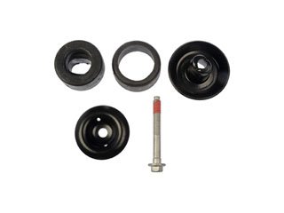 Dorman DOR-924-003 Body Mount Kit Rear