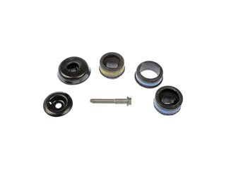 Dorman DOR-924-004 Suspension Subframe Bushing Kit