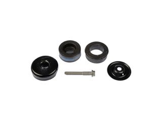 Dorman DOR-924-005 Subframe Bushing Kit Rear
