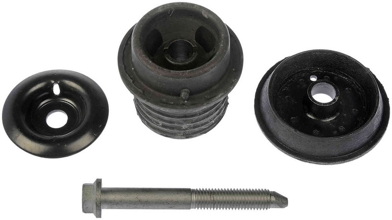 Dorman DOR-924-006 Suspension Subframe Bushing Kit