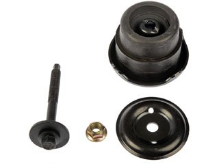 Dorman DOR-924-010 Body Mount Kit Radiator Support