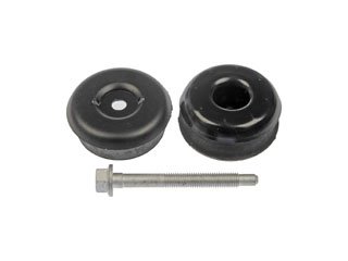 Dorman DOR-924-011 Subframe Bushing Kit Rear