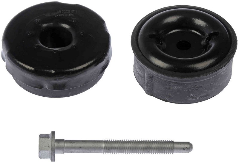 Dorman DOR-924-012 Subframe Bushing Kit Rear