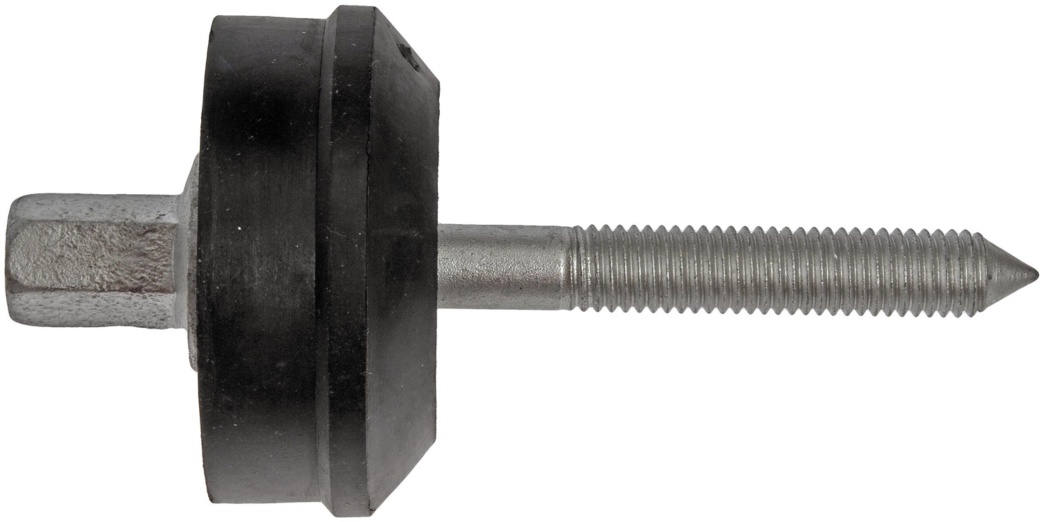 Dorman DOR-924-014 Body Mount Kit Lower