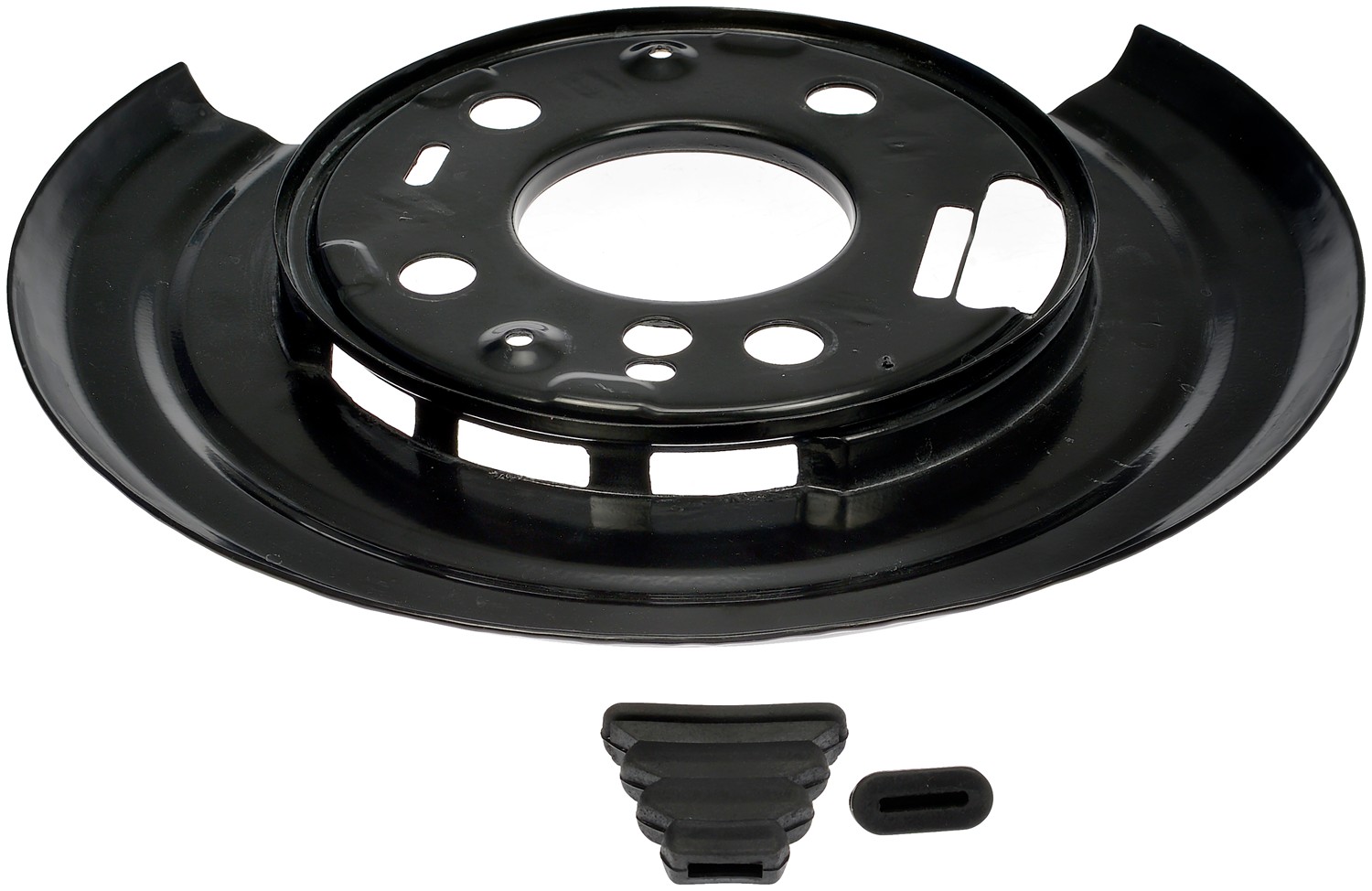 Dorman 924-025 Brake Dust Shield