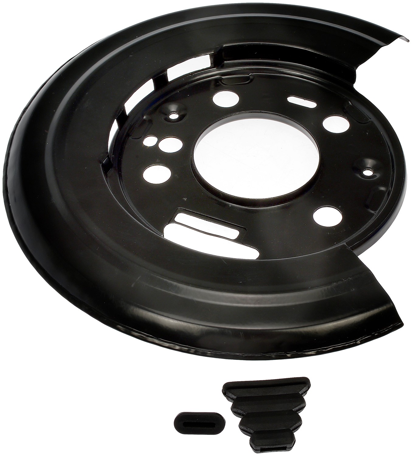 Dorman DOR-924-026 Brake Dust Shield