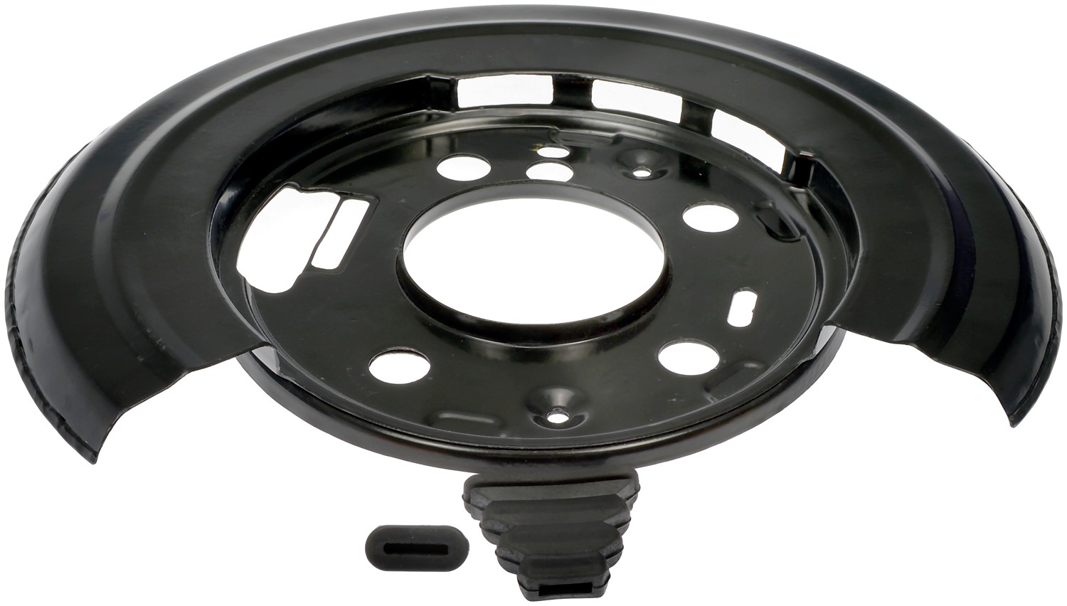 Dorman DOR-924-026 Brake Dust Shield - Image 3