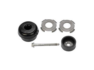 Dorman DOR-924-040 Body Mount Kit Cab Mount