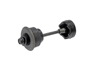 Dorman DOR-924-042 Body Mount Kit Radiator Support