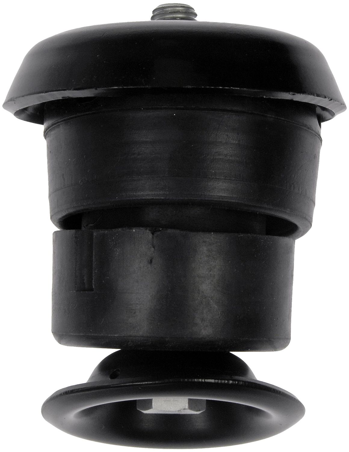Dorman DOR-924-044 Subframe Mount Kit