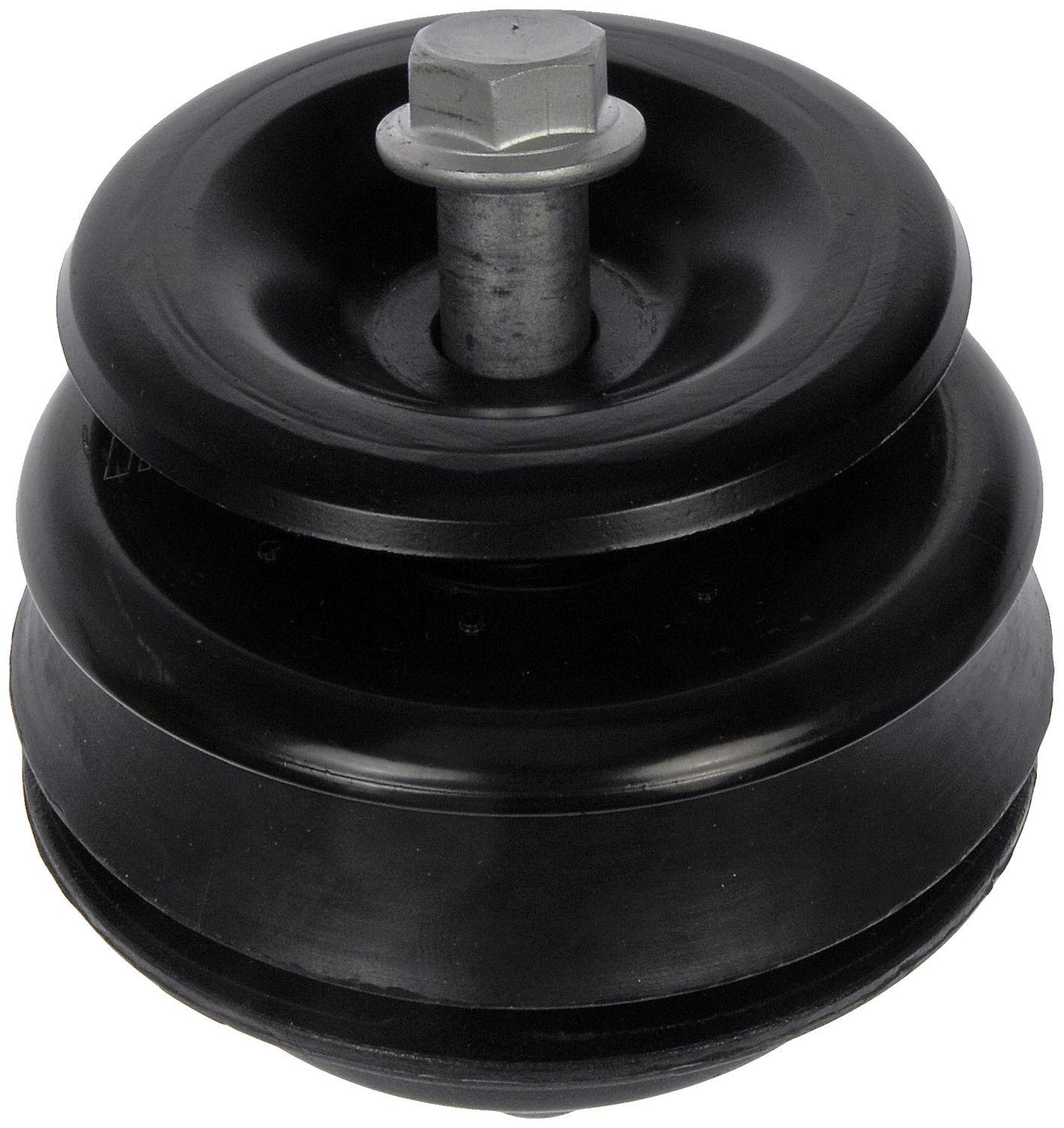 Dorman DOR-924-045 Subframe Mount Kit Rear