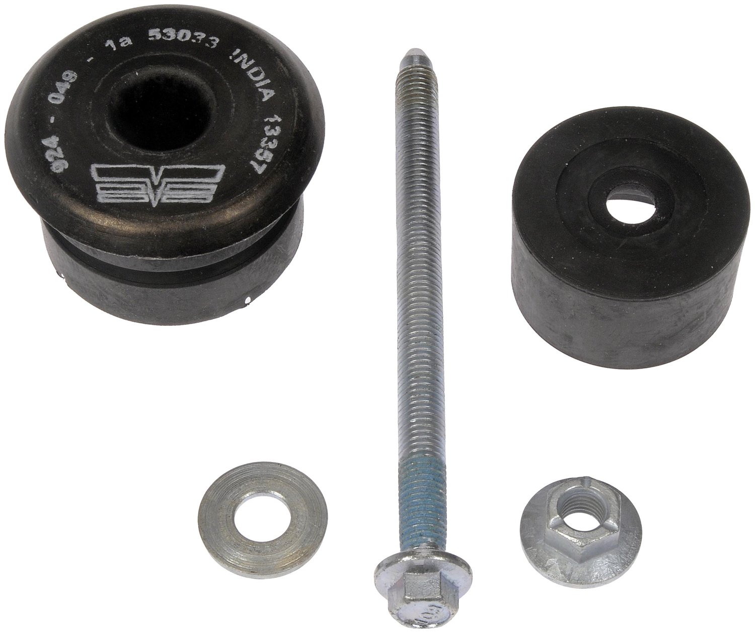 Dorman DOR-924-049 Body Position Mount Kit