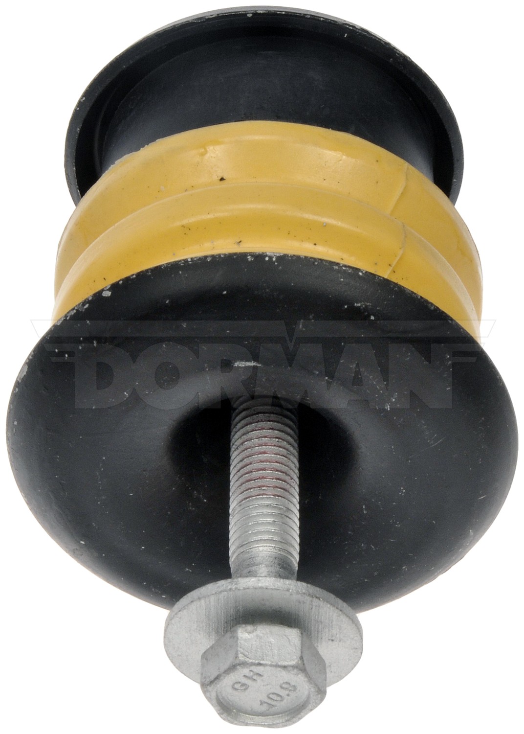 Dorman DOR-924-053 Body Position Mount Kit