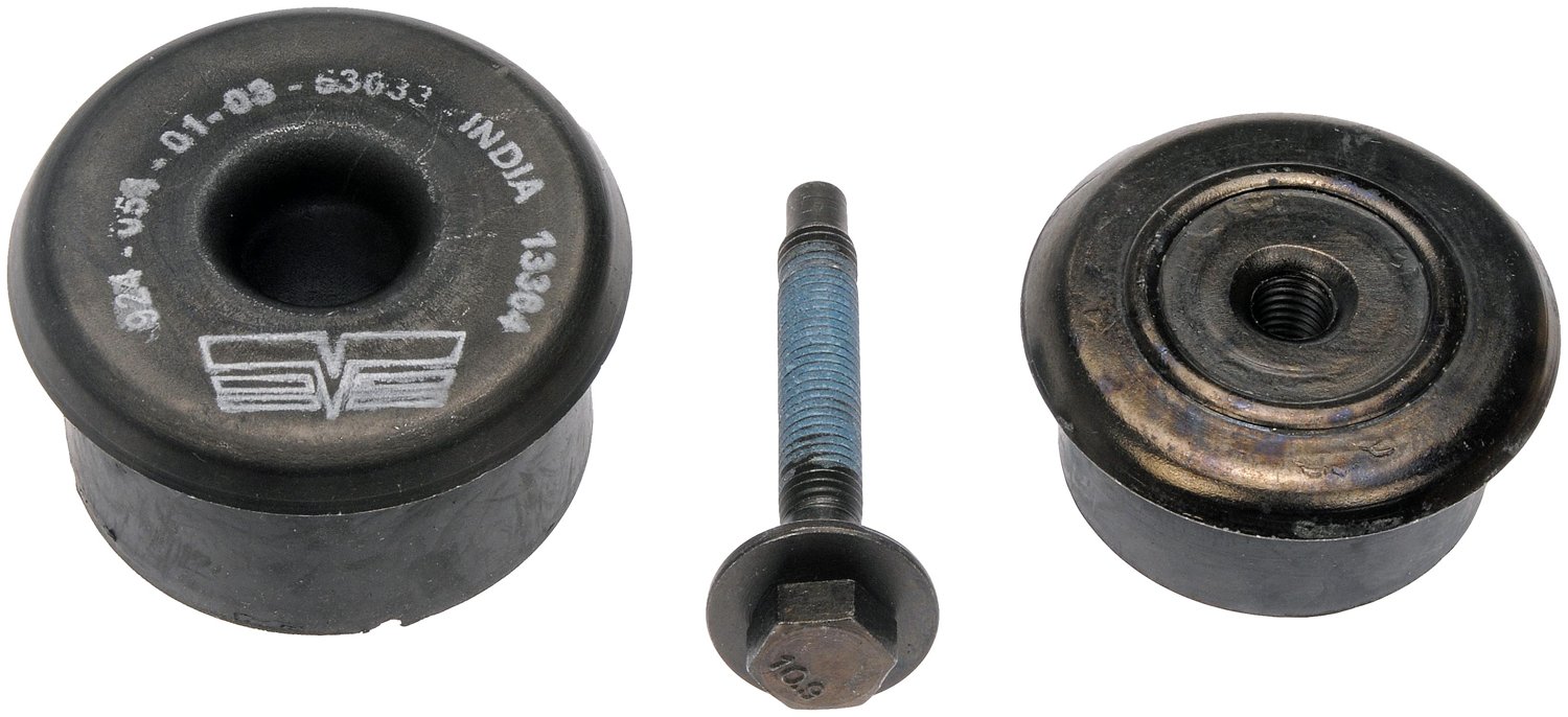 Dorman DOR-924-054 Body Position Mount Kit