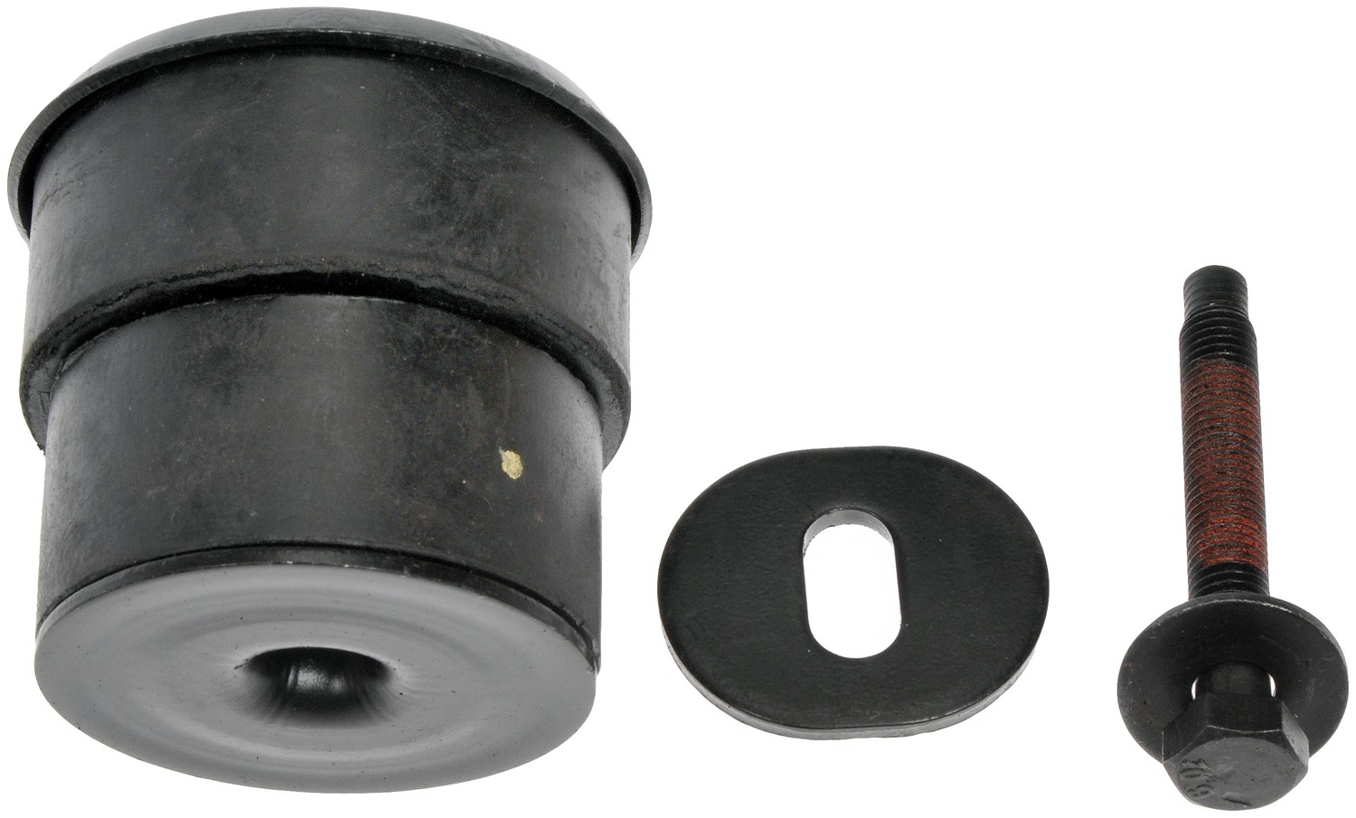 Dorman DOR-924-059 Center Body Mount
