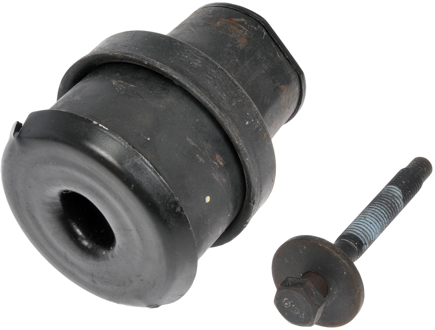 Dorman DOR-924-061 Rear Body Mount