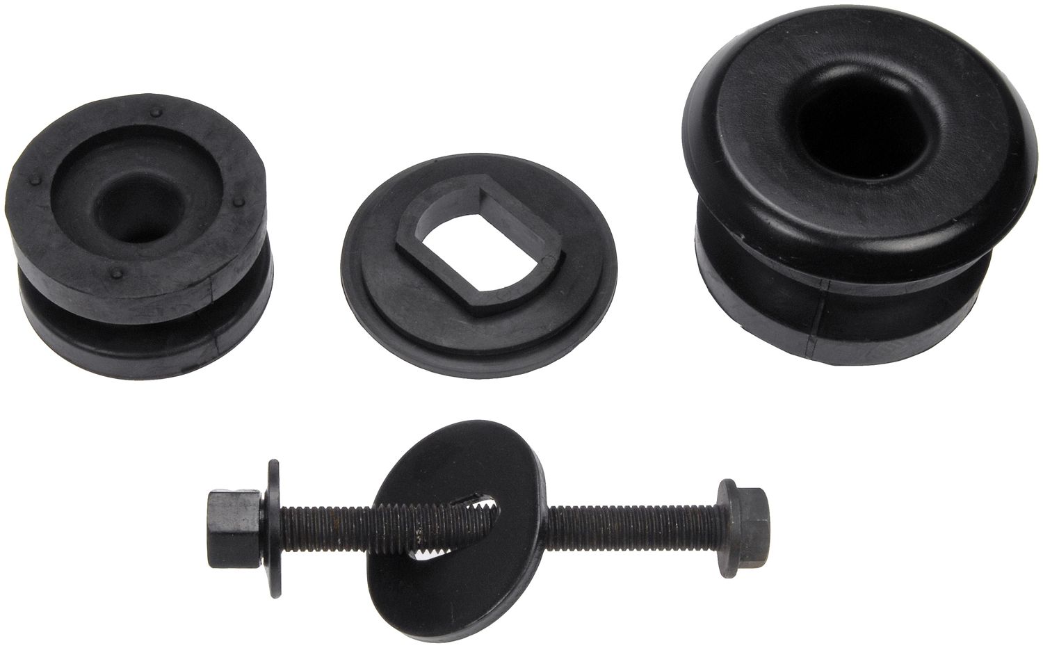 Dorman 924-063 Front Body Mount Kit