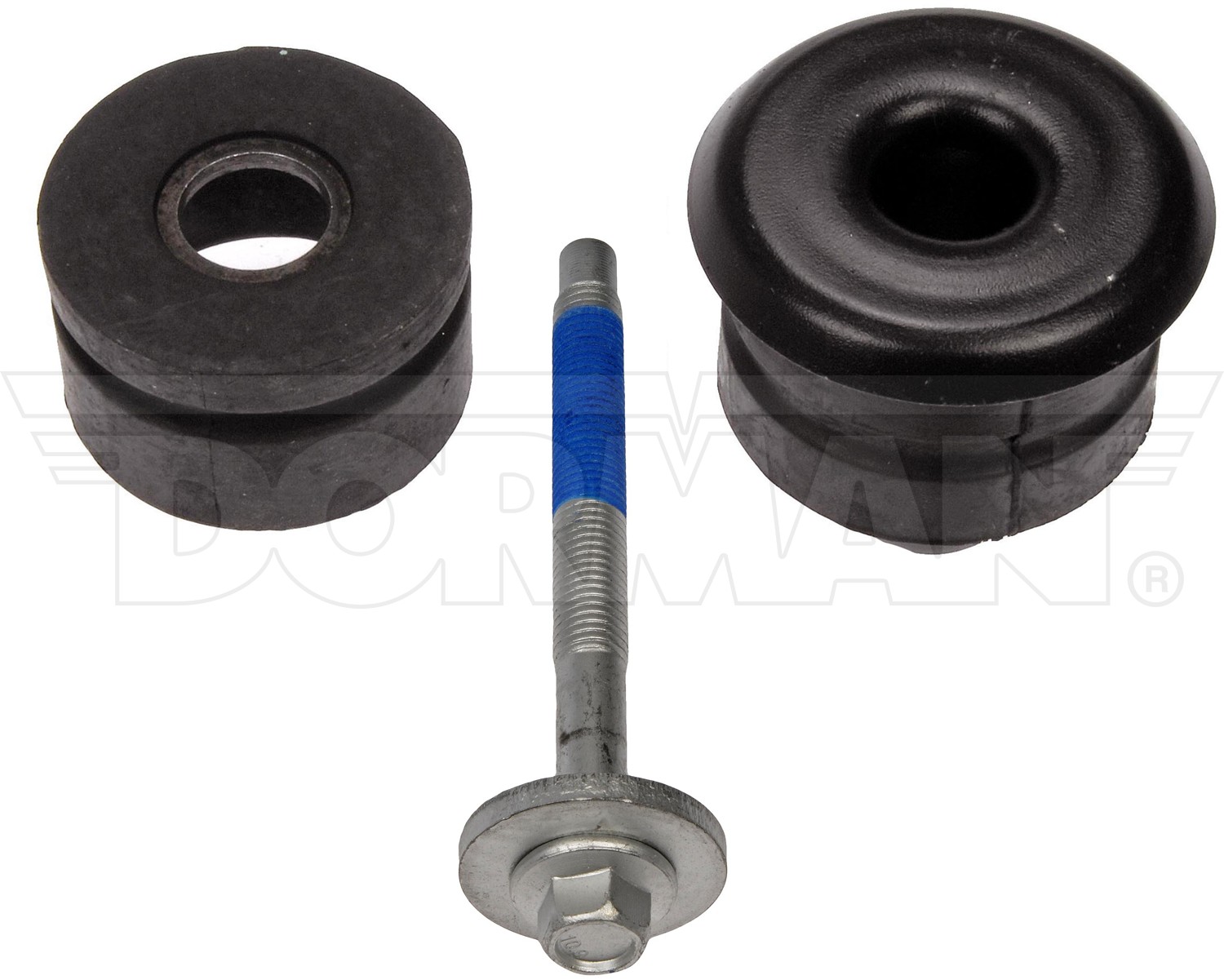 Dorman DOR-924-064 Front Body Mount