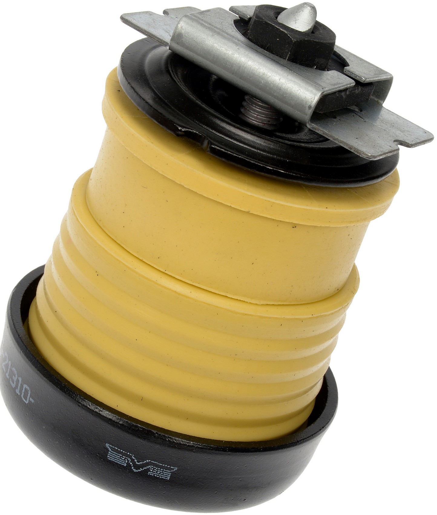 Dorman DOR-924-066 Center Rear Body Mount