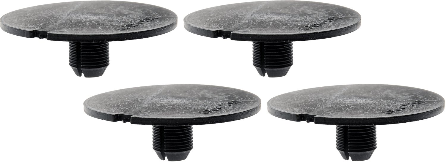 Dorman DOR-924-070 Rear Leaf Spring Insert