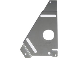 Dorman DOR-924-072 Window Regulator Motor Repair Bracket - Image 2