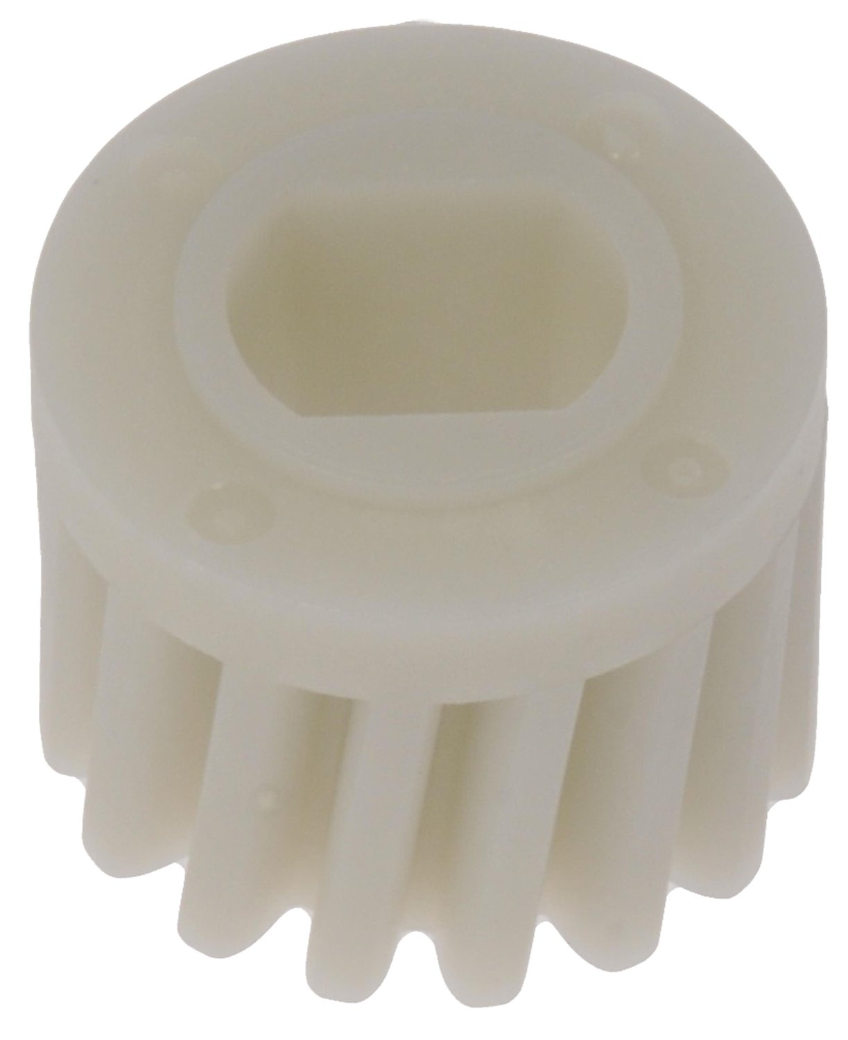 Dorman DOR-924-074 Power Seat Gear Kit - Image 2