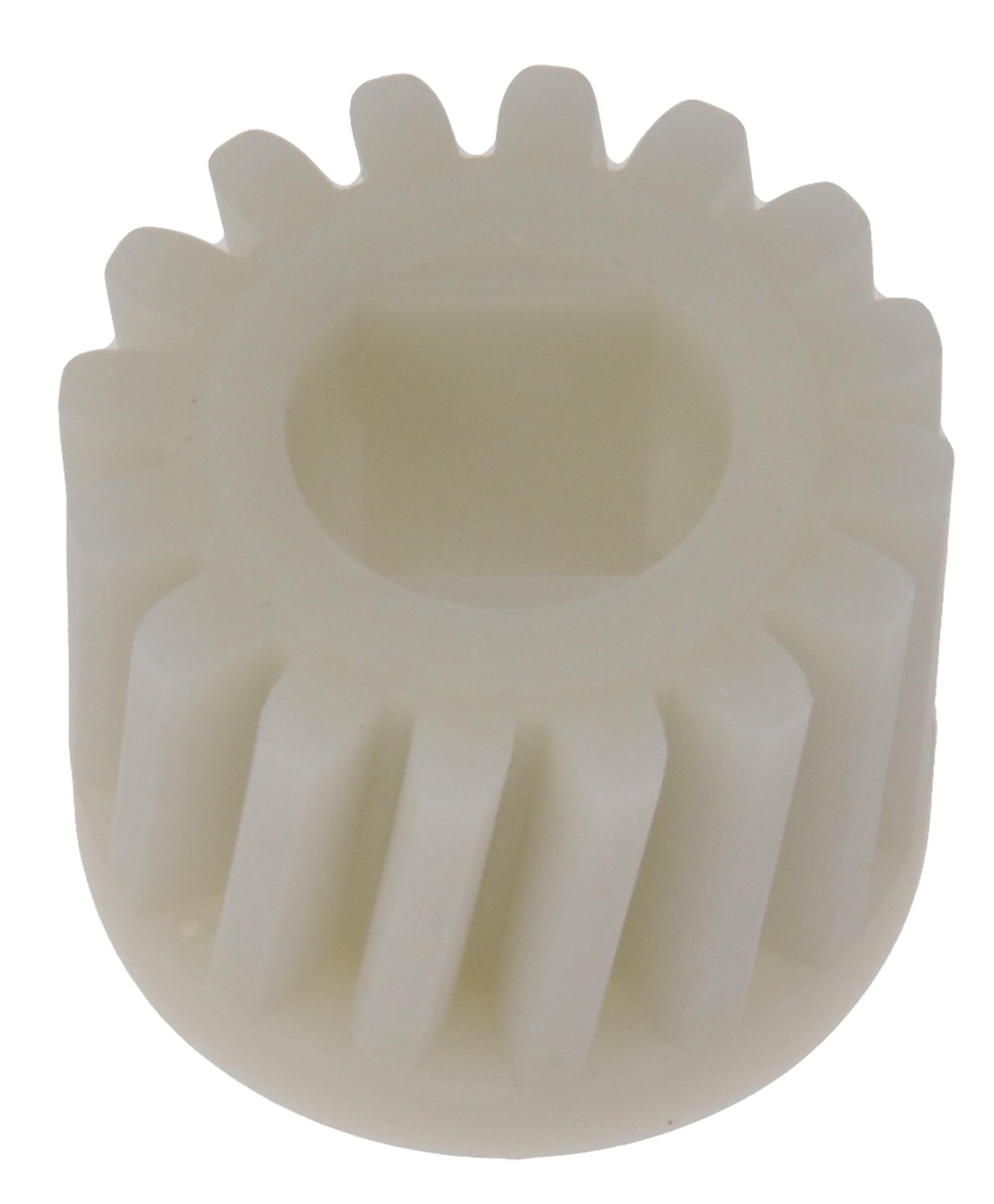 Dorman DOR-924-074 Power Seat Gear Kit