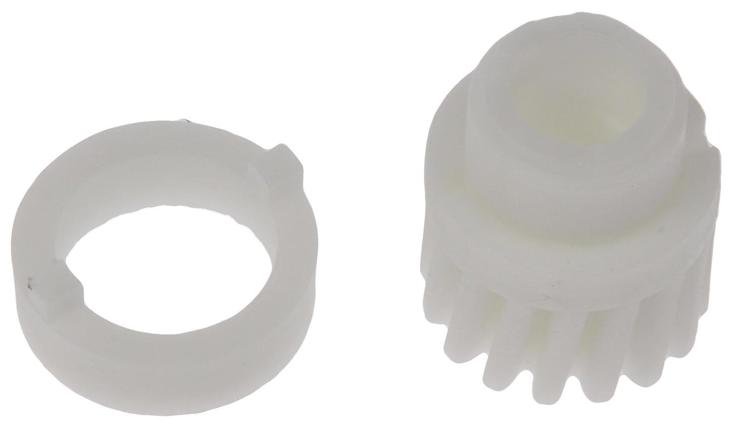 Dorman DOR-924-076 Power Seat Gear Kit