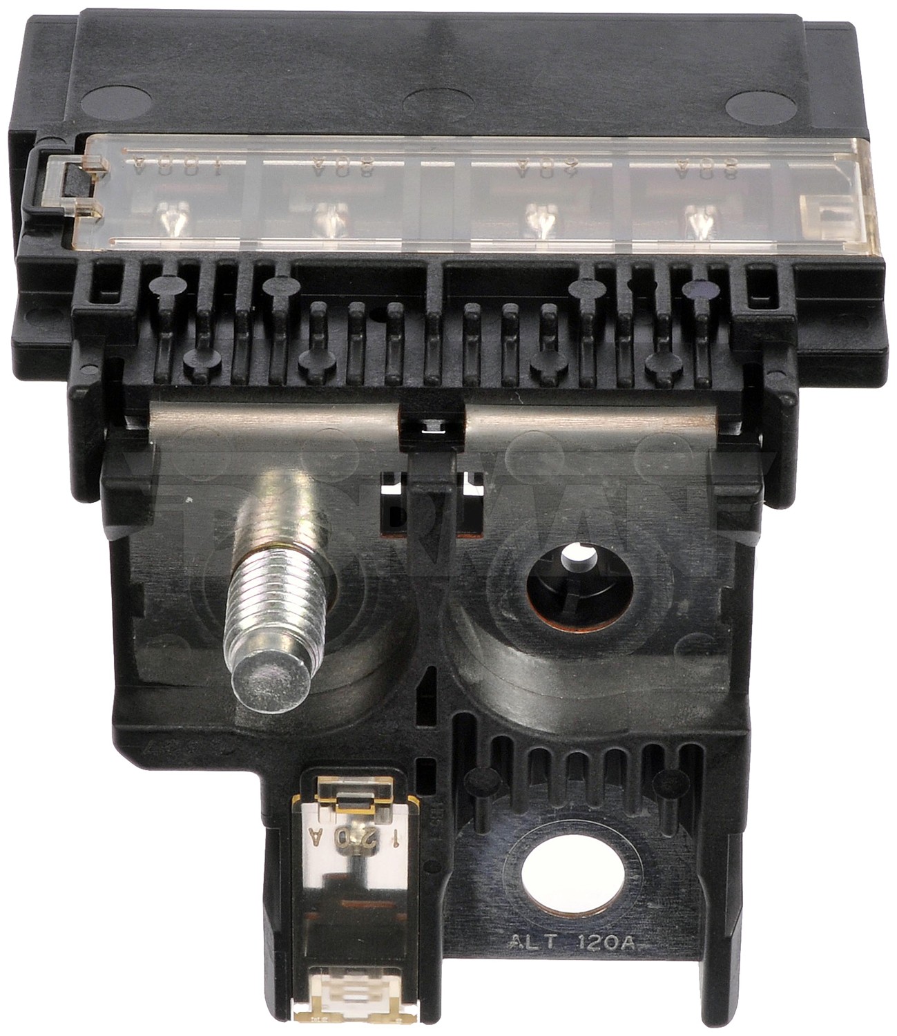 Dorman DOR-924-078 Battery Circuit Fuse - Image 3