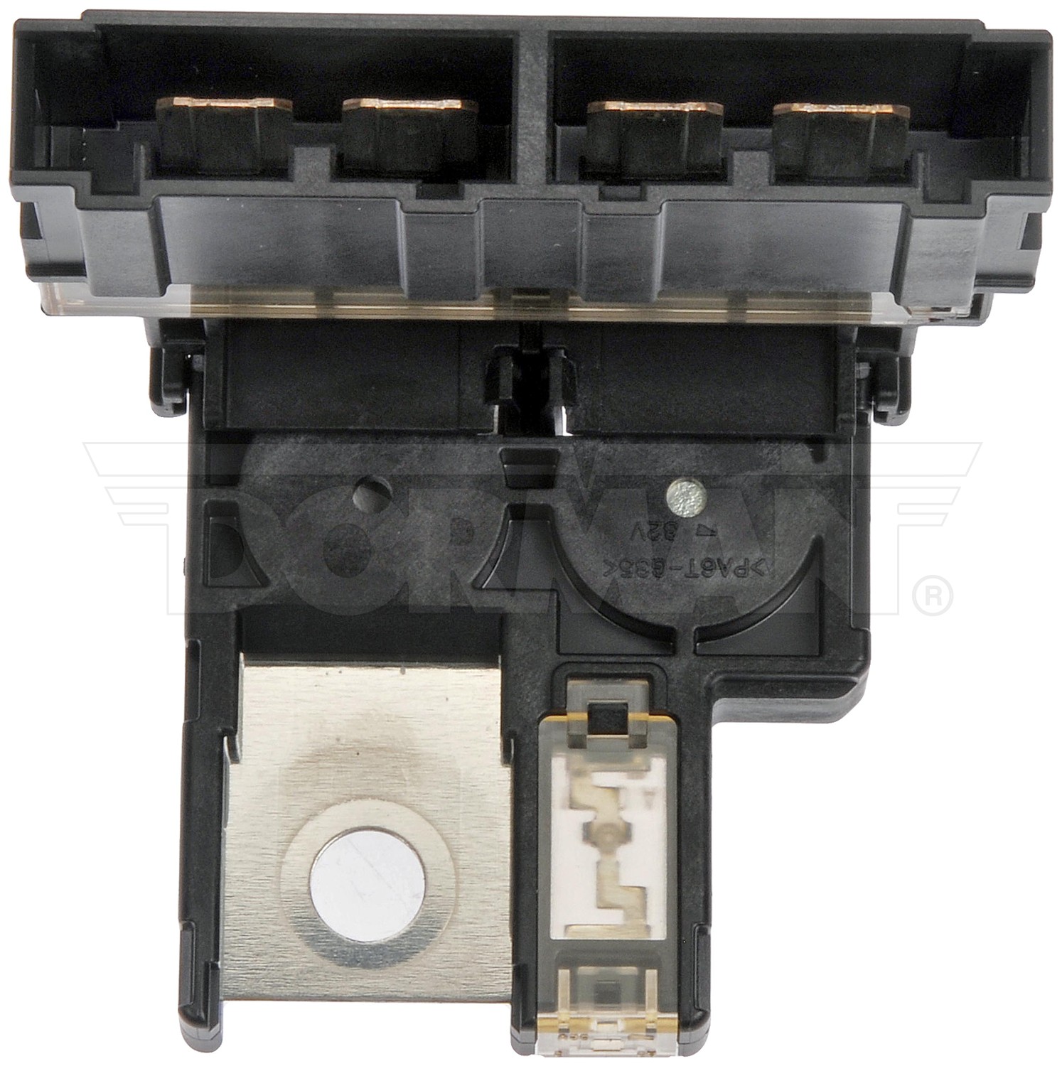 Dorman DOR-924-078 Battery Circuit Fuse