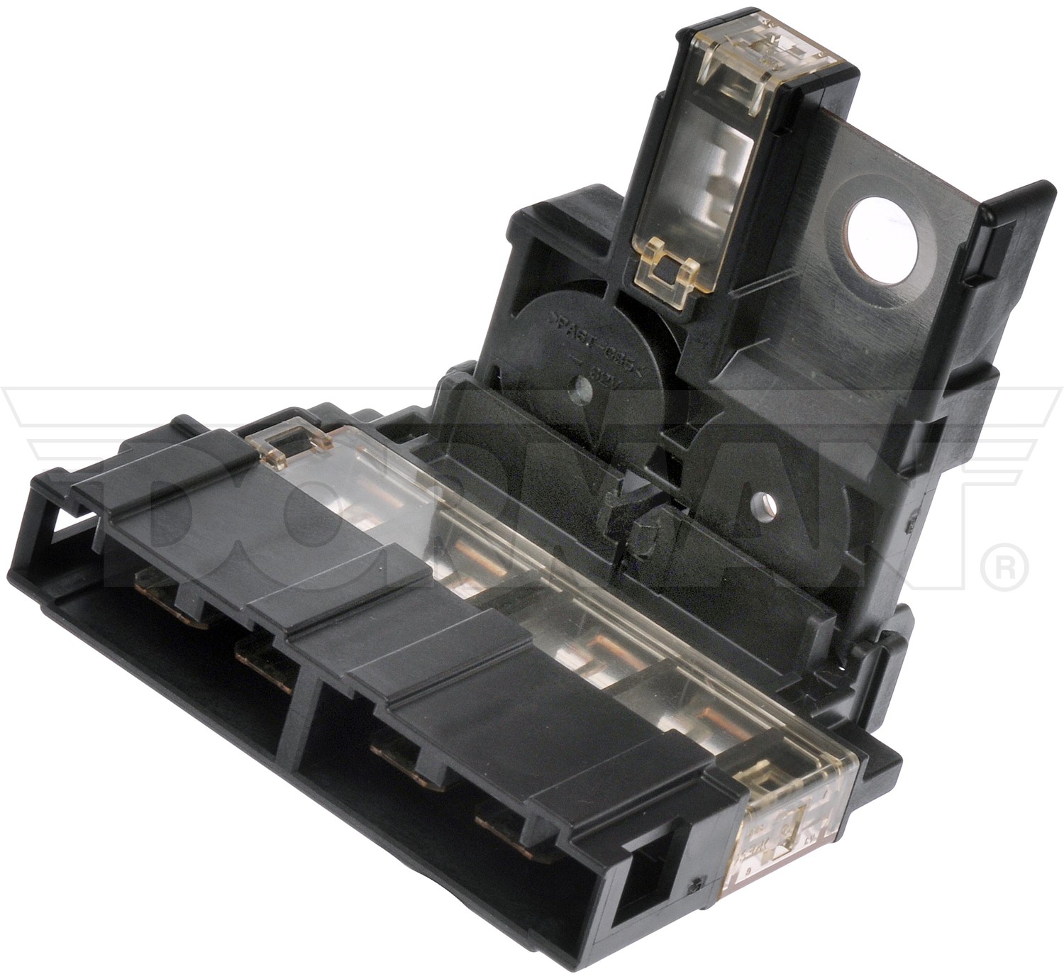 Dorman DOR-924-078 Battery Circuit Fuse - Image 4