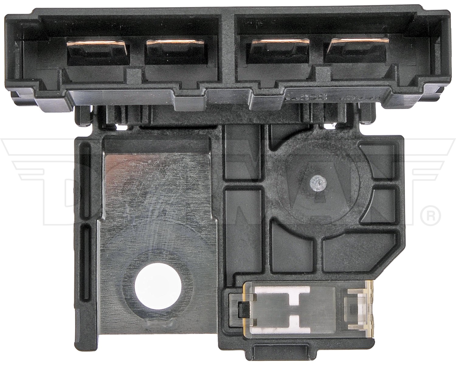 Dorman DOR-924-079 Battery Circuit Fuse