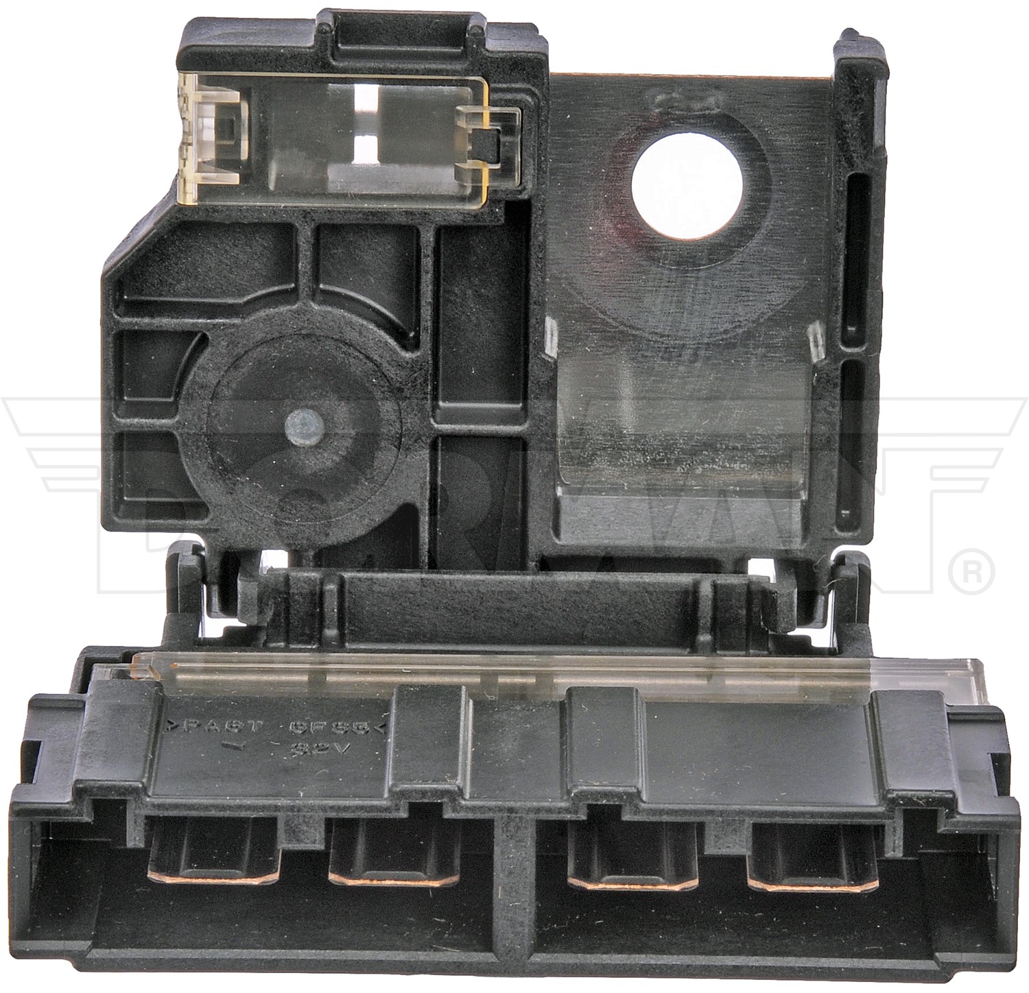 Dorman DOR-924-079 Battery Circuit Fuse - Image 3