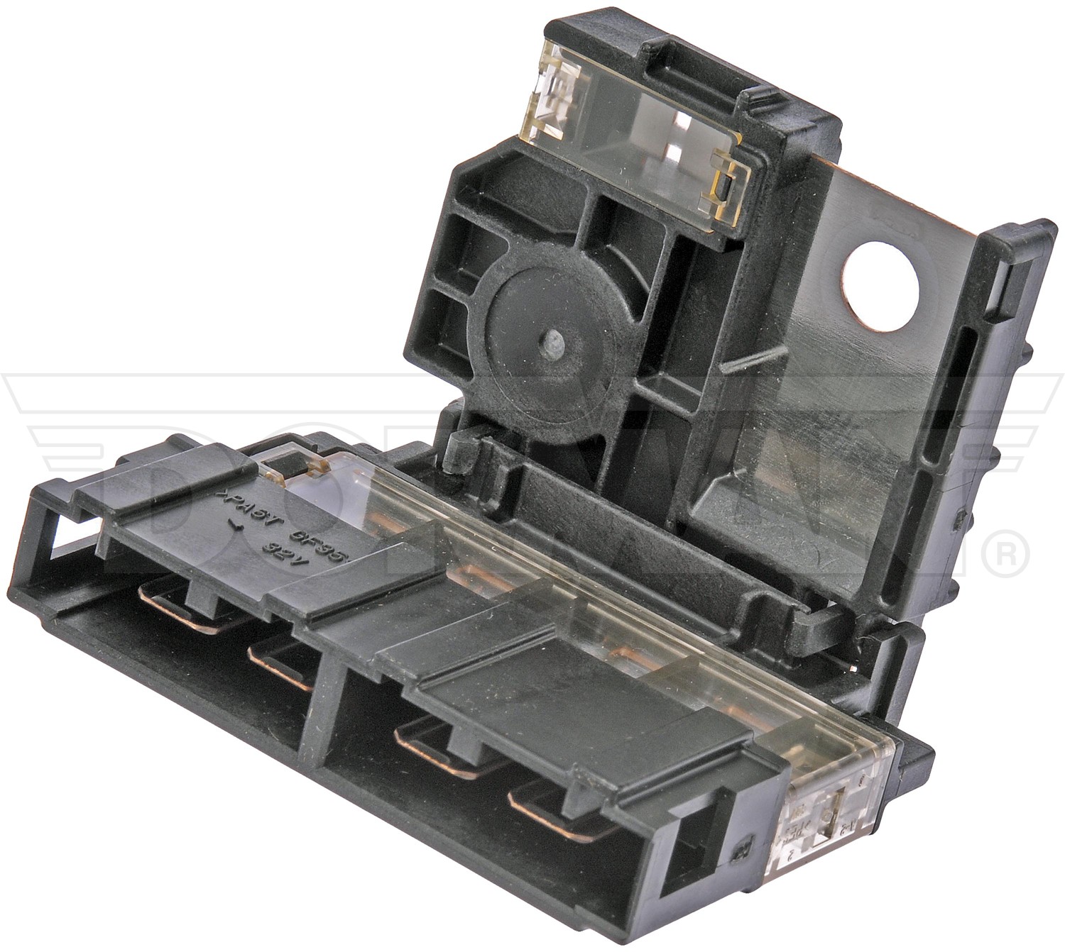 Dorman DOR-924-079 Battery Circuit Fuse - Image 4