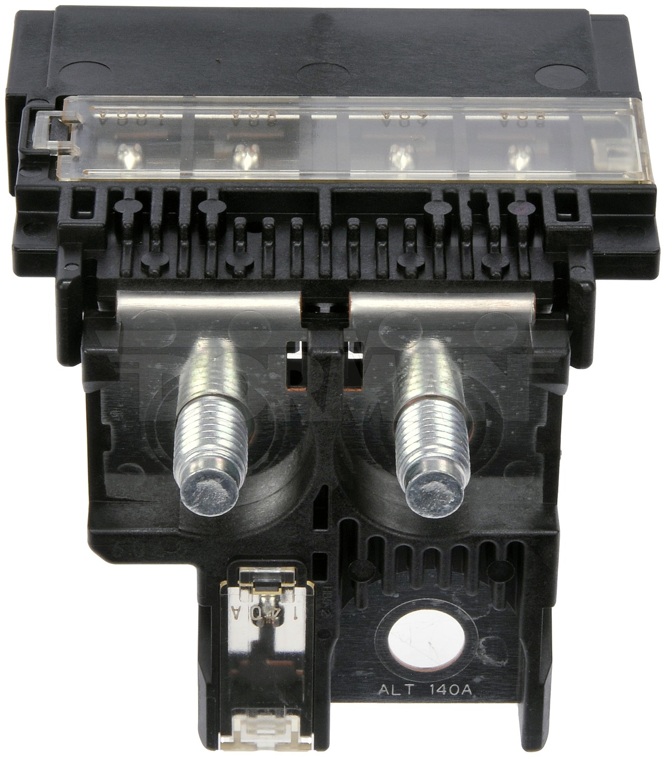 Dorman DOR-924-082 Battery Circuit Fuse - Image 3