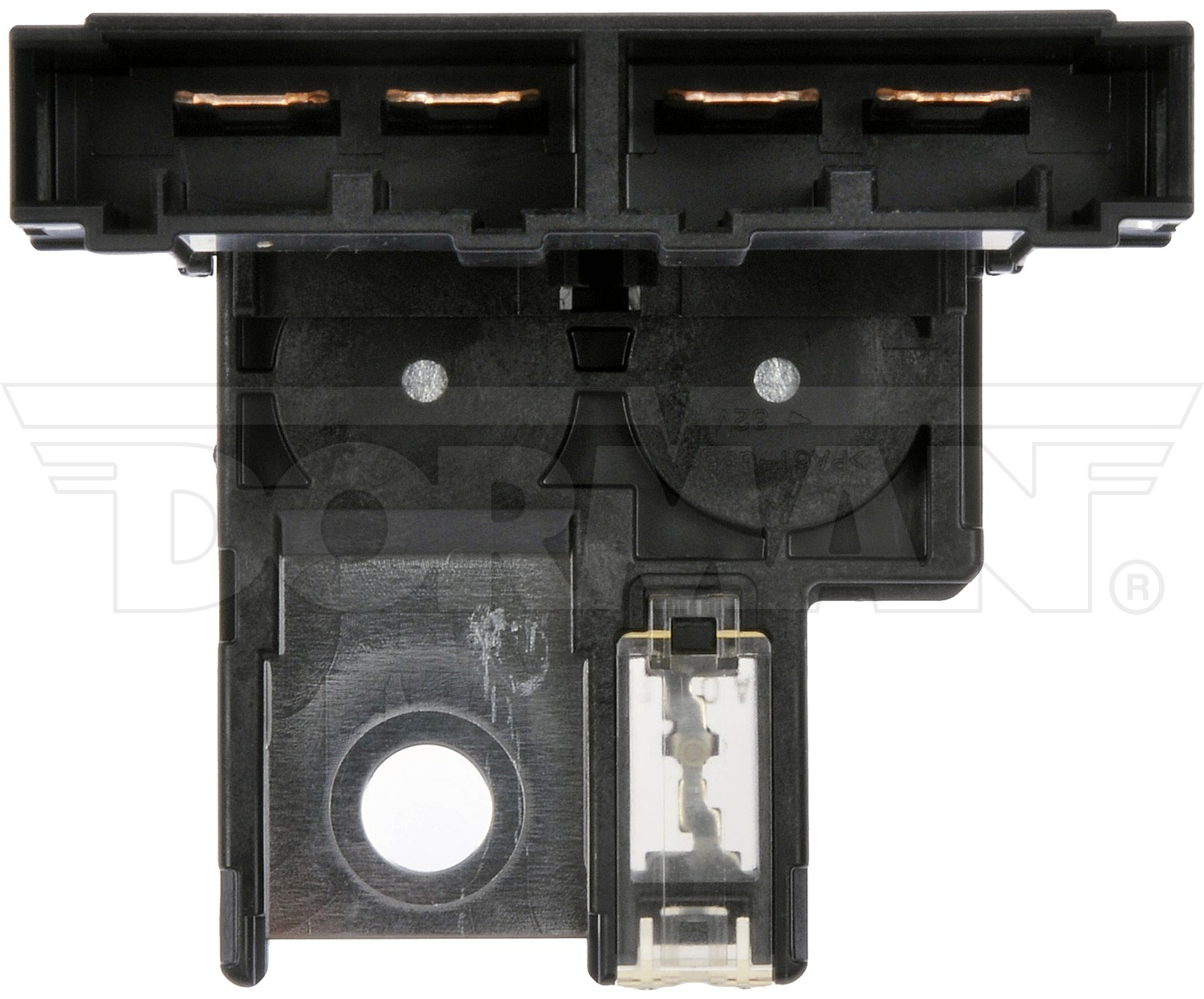 Dorman DOR-924-082 Battery Circuit Fuse