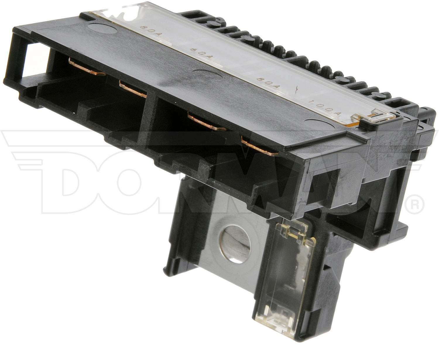 Dorman DOR-924-082 Battery Circuit Fuse - Image 2