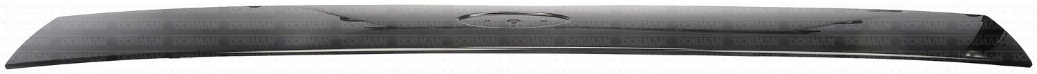Dorman DOR-924-091 Ford Rear Hatch Panel Not Painted