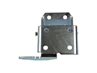 Dorman DOR-924-104 Door Hinge Assembly Front Lower Right