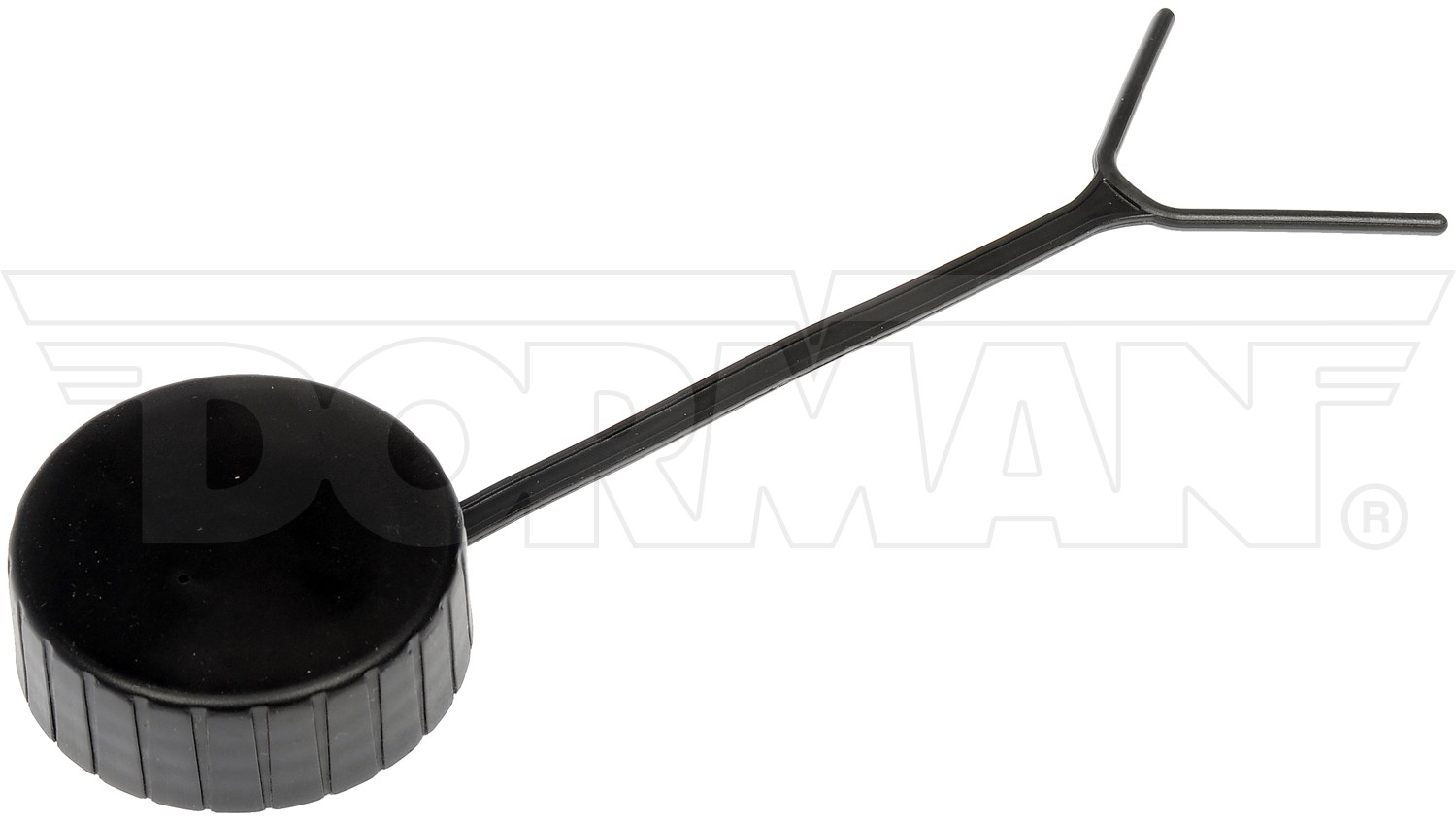 Dorman 924-1058 Coolant Reservoir Cap