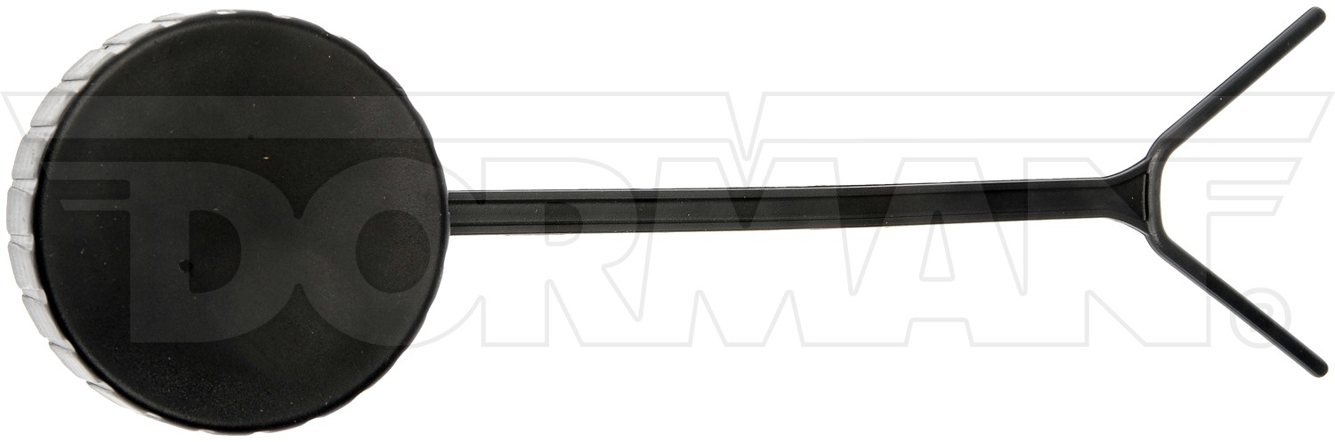 Dorman 924-1058 Coolant Reservoir Cap - Image 3