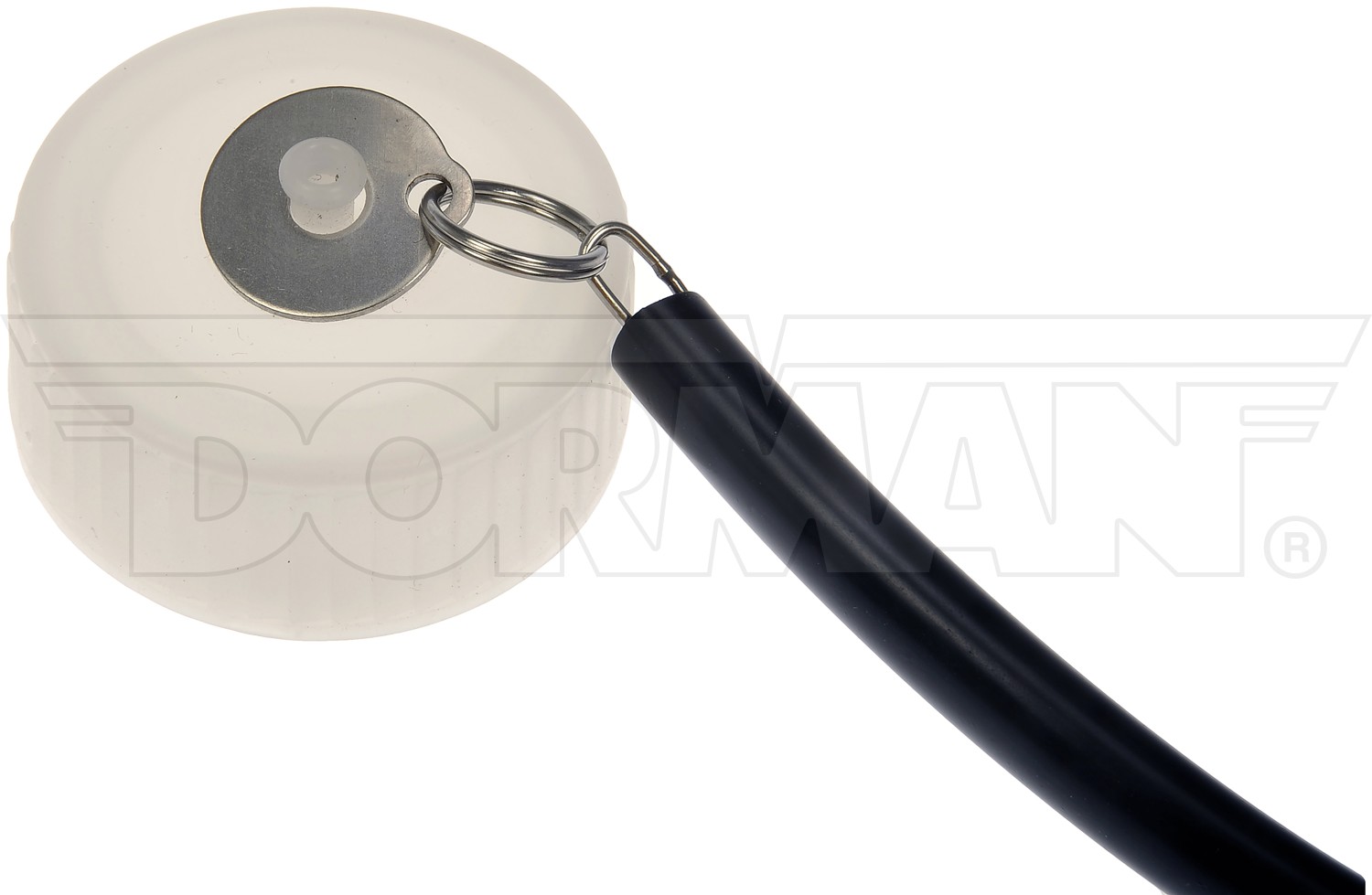 Dorman DOR-924-1059 Coolant Reservoir Cap