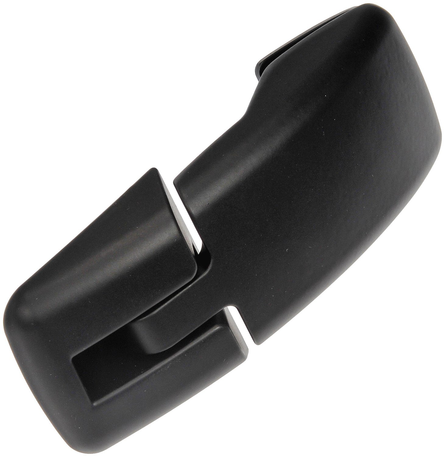 Dorman DOR-924-119 Tailgate Glass Hinge