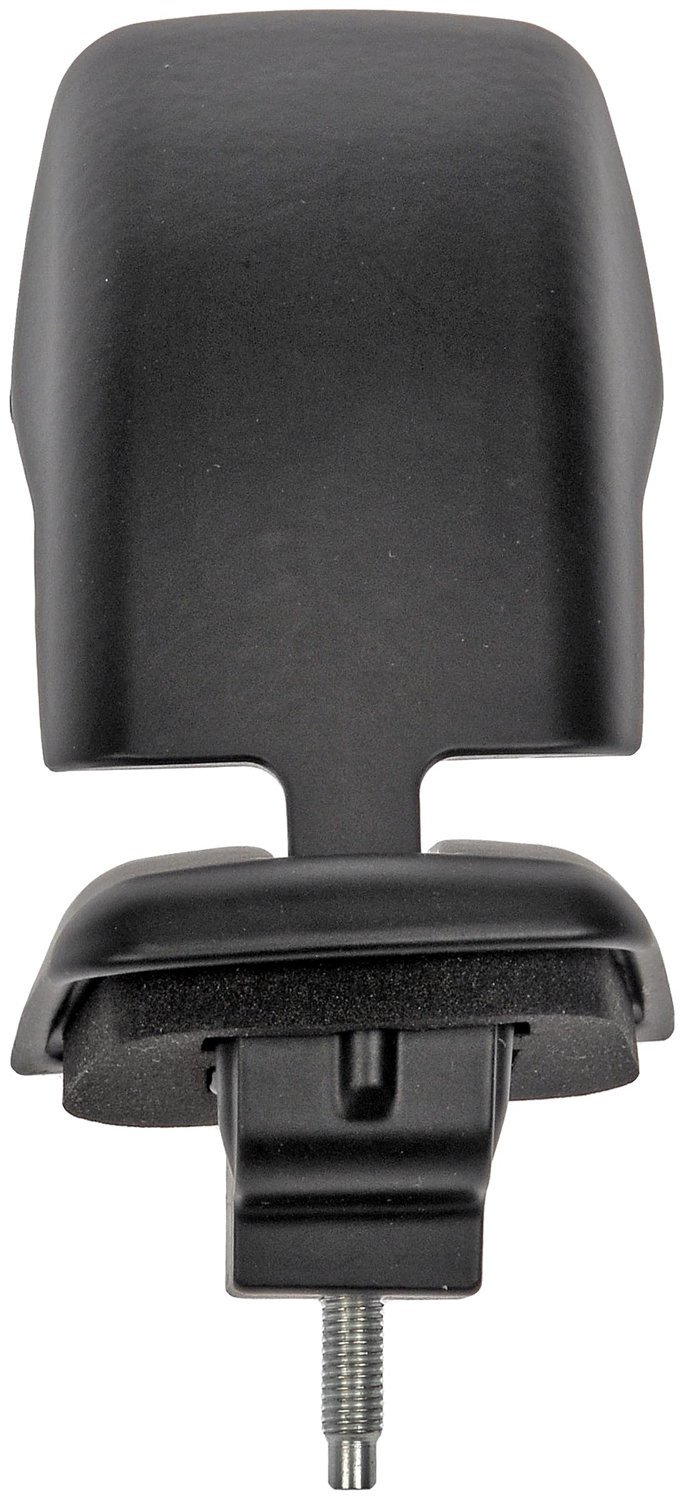 Dorman DOR-924-119 Tailgate Glass Hinge - Image 3