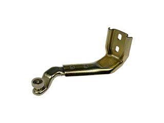 Dorman 924-120 Sliding Side Door Roller Assembly - Image 2
