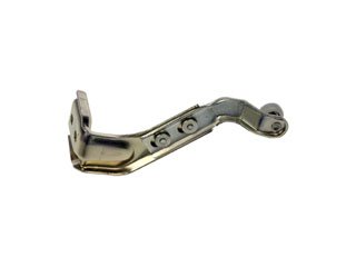 Dorman 924-120 Sliding Side Door Roller Assembly